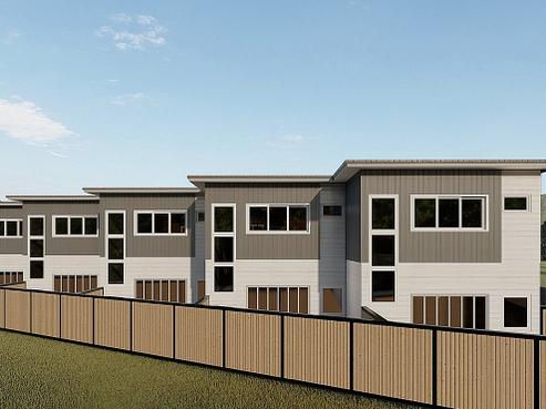 6 Stafson Lane, Te Atatu Peninsula