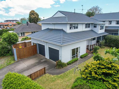 1/22 Gills Avenue, Papakura