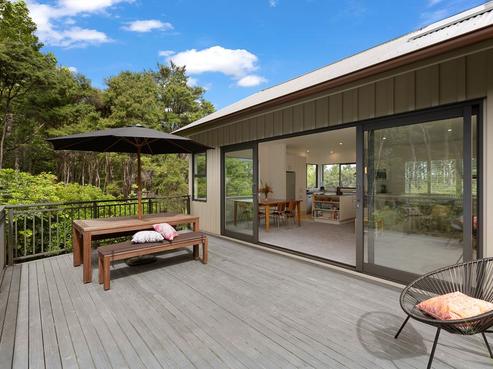27B Lett Road, Snells Beach