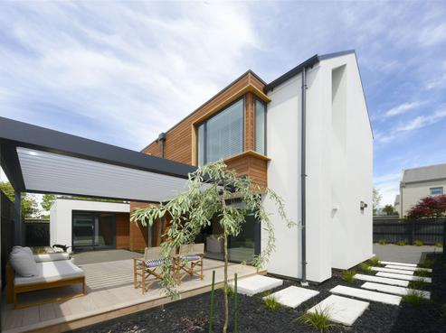 22 Saint Albans Street, Saint Albans