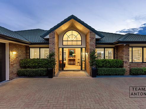 8 Limerick Place, Dannemora