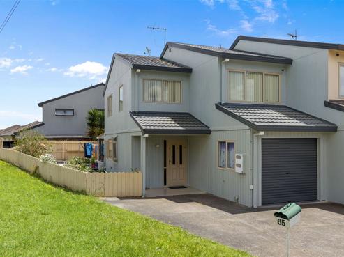 65 Pooks Road, Ranui