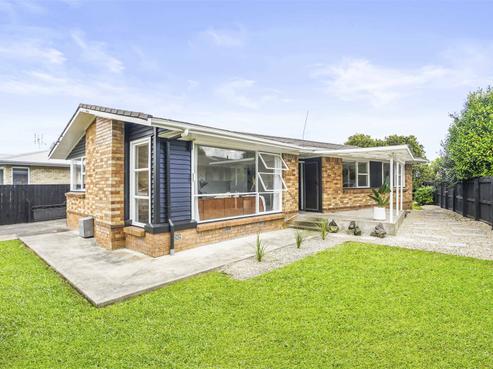 6 Thornton Place, Melville