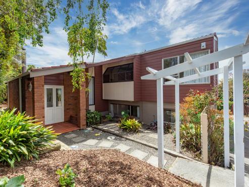 237 Te Atatu Road, Te Atatu South