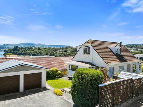 49 Elliot Street, Andersons Bay