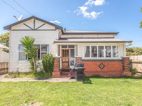 28 Tay Street, Whanganui Central