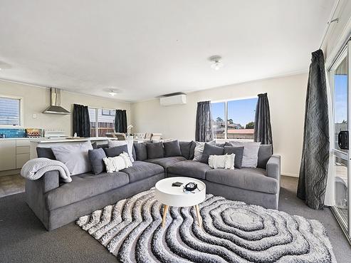 2/22 Darnell Crescent, Clover Park