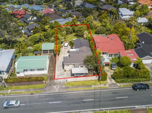 78 Arran Road, Browns Bay