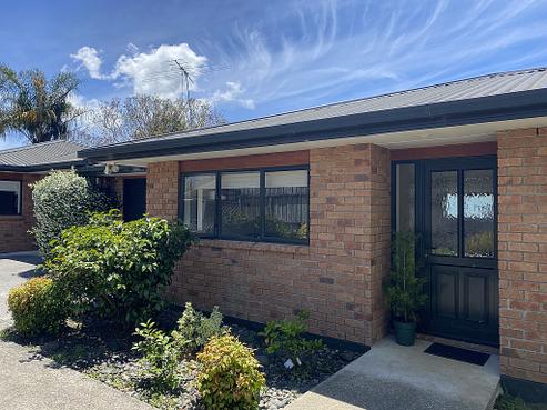3B Jacaranda Place, Kerikeri