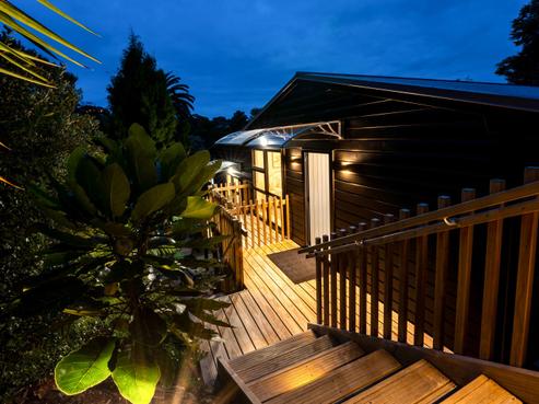 11 Lannan Road, Surfdale