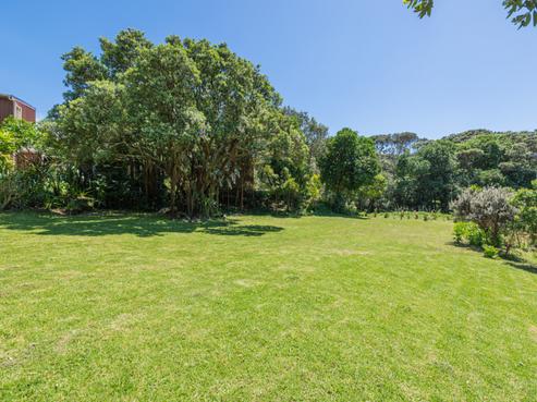 411 Motutara Road, Muriwai