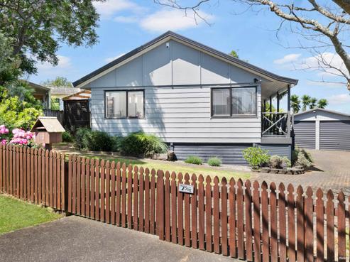 13 Sandgate Avenue, Botany Downs