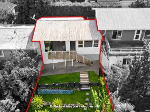 2/27 Hart Road, Hauraki