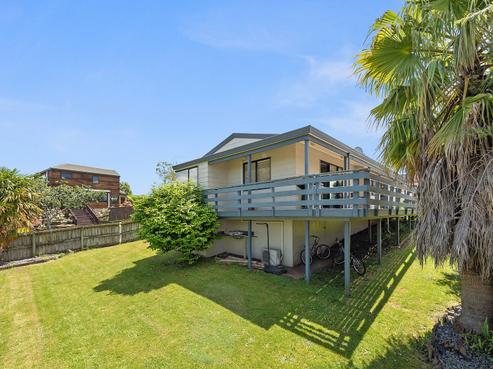 2 Rosehill Place, Nawton
