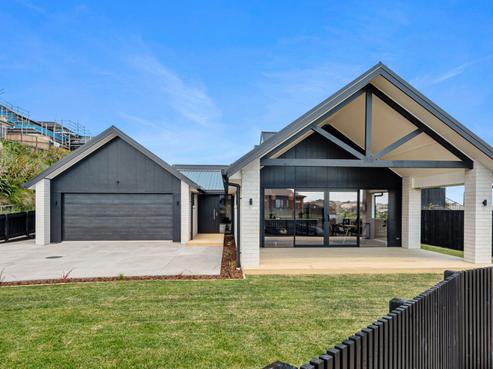 12 Bosun Place, Flagstaff