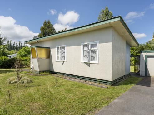 28 Delhi Avenue, Aramoho