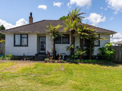 22 Kauri Drive, Wairakei and Surrounds