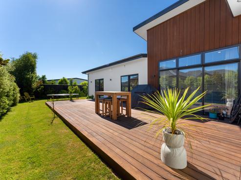 4 Appleton Court, Rolleston