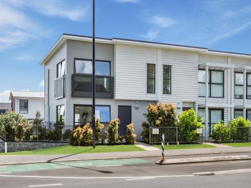 1/36 Brigham Creek Road, Whenuapai