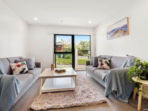 15/437B Albany Highway, Albany