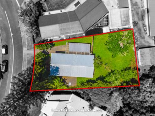 22 Pendlebury Street, Green Bay