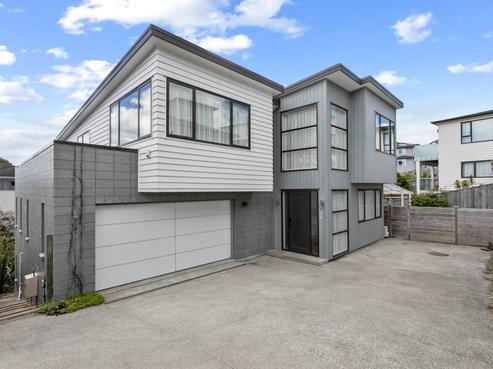 21 Para Close, Fairview Heights