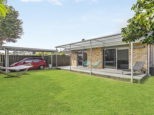 3/39 Onslow Avenue, Epsom