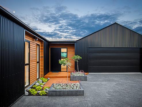 23 Springbrook Close, Rangiora