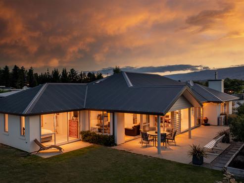 39 Thyme Crescent, Alexandra