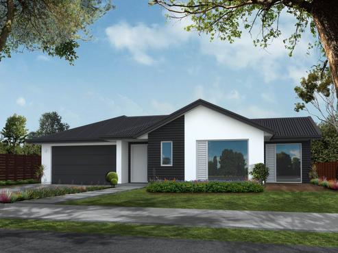 84 Maryvale Road, Wainui
