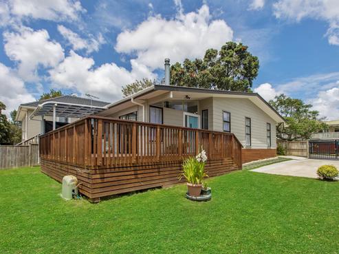 73 Bayview Road, Bayview