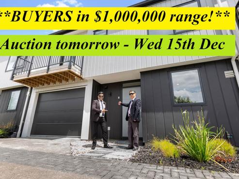 34C Allenby Road, Panmure