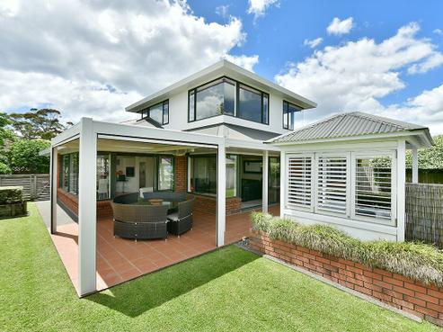 69 Maygrove Drive, Orewa