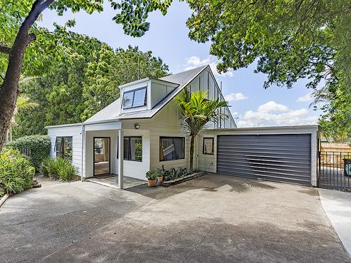 11B Butterworth Avenue, Opaheke