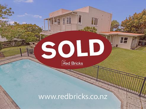 131 Lake Crescent, Hamilton Lake
