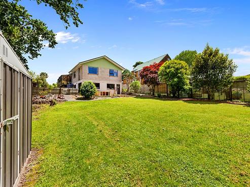 40 Victoria Street, Warkworth