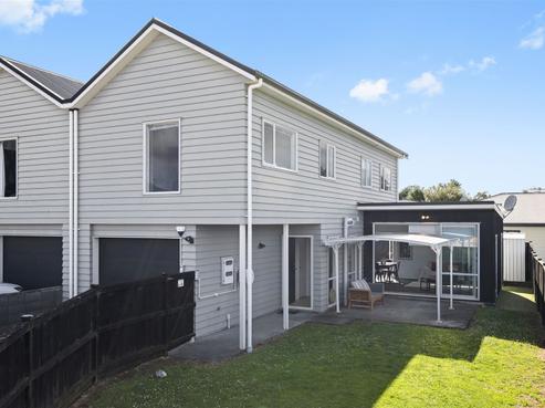 65B Gibson Road, Tuakau