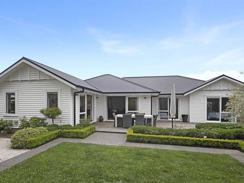149 Ashley Street, Rangiora