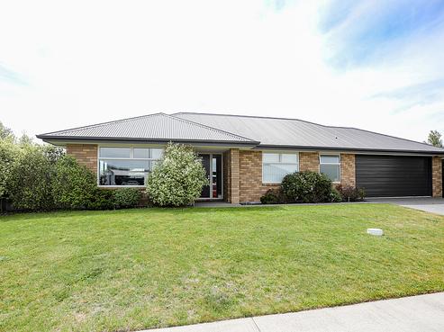 56 Sutherland Drive, Woodend Beach