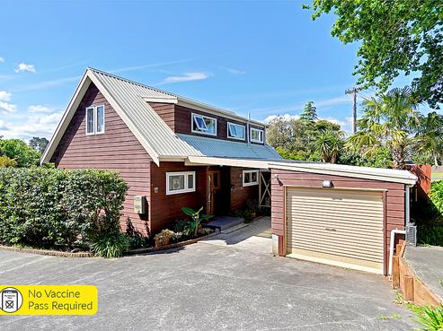 1/74 Colwill Road, Massey
