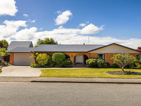 47 Gibbs Drive, Woodend
