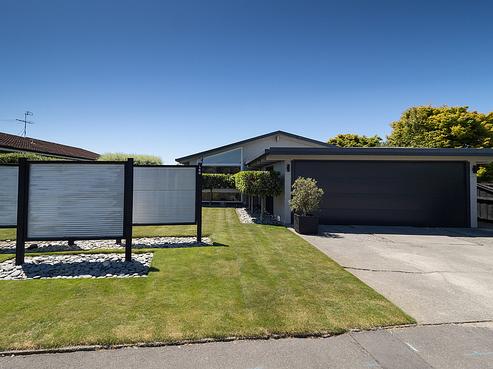 160 Harrison Street, Allenton