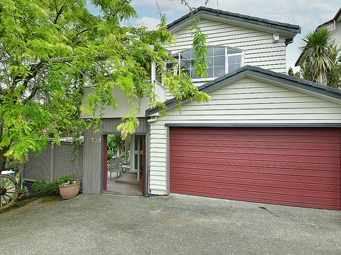 25A John Court Street, Birkenhead