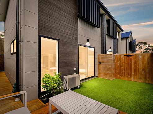 86F Vodanovich Road, Te Atatu South