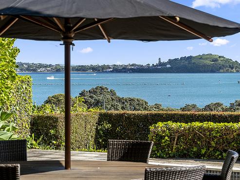 24 Karori Crescent, Orakei