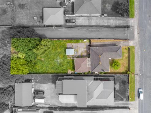 20 Hinau Grove, Wainuiomata