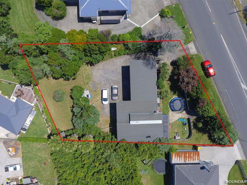 39 Kitchener Road, Waiuku