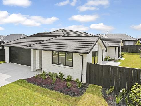 41 Rapana Drive, Tuakau