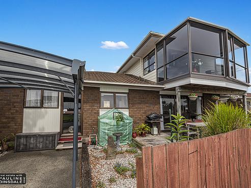 13C Ford Avenue, Kamo