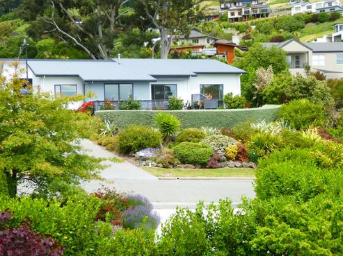 57 Morgans Valley, Heathcote Valley